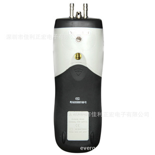 8920微差压计 CEM华盛昌DT 差压计 压力测量 8920手持式