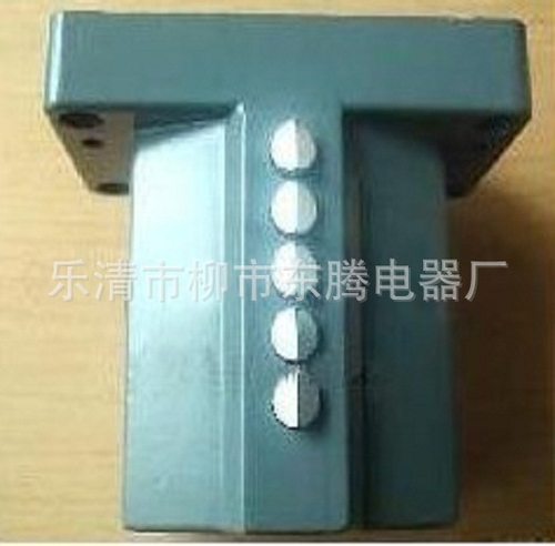 大量现货直销行程限位开关 LXZ1-01 / W   LXZ1-02X / W