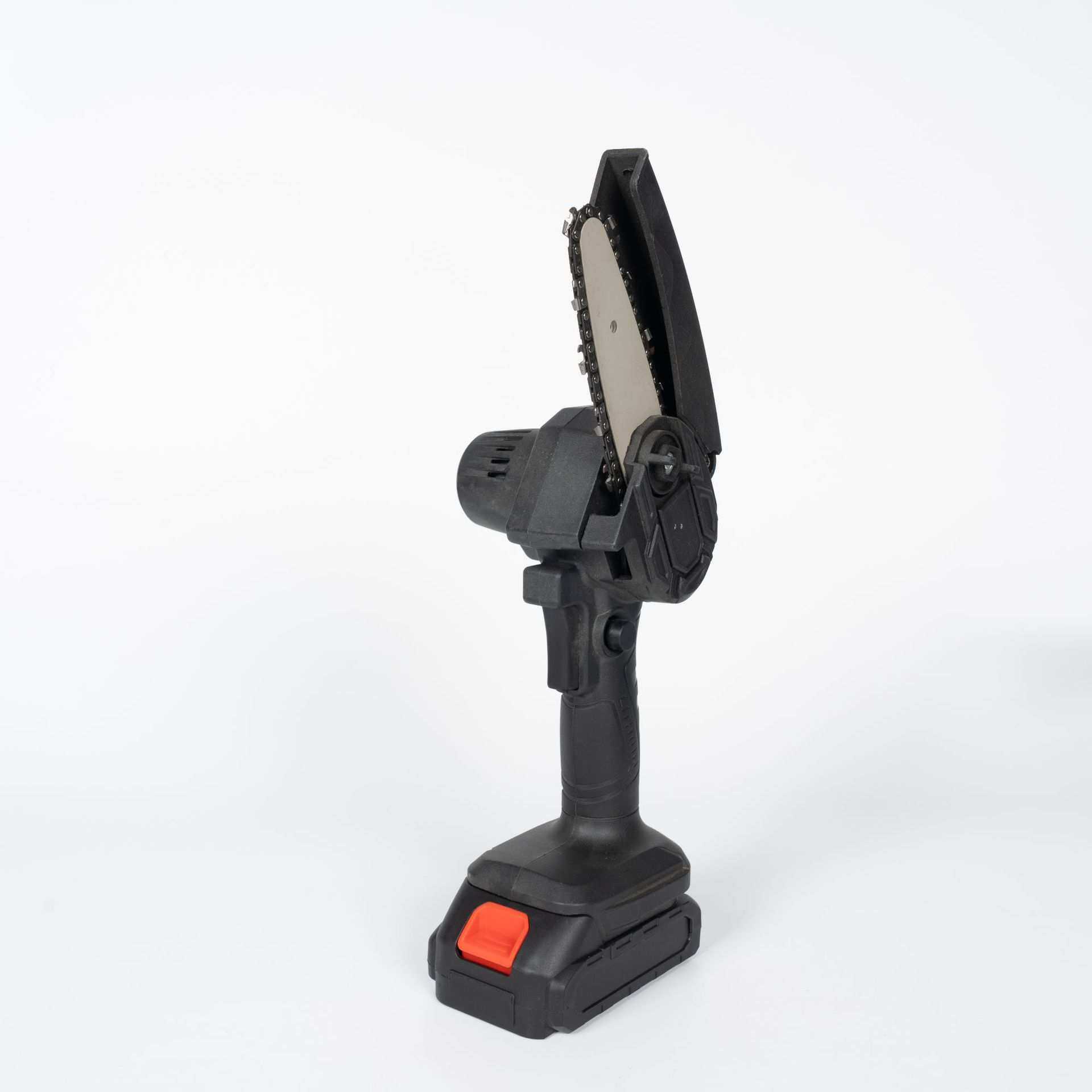 跨境大功率锂电电链锯手持迷你锯伐木锯 户外木工木锯电动工具厂,3C数码配件,摄像机配件,淘宝优惠券,粉丝福利购,淘宝优惠卷