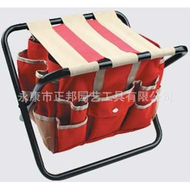 厂家直销 园林凳园林工具包套装 钓鱼凳 花园凳套装含 5只工具,3C数码配件,摄像机配件,淘宝优惠券,粉丝福利购,淘宝优惠卷