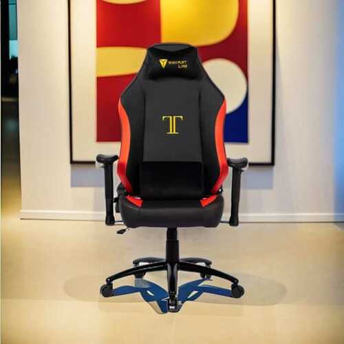 Secret Lab电竞椅游戏椅电竟椅gaming chair升降电脑椅电竞酒店