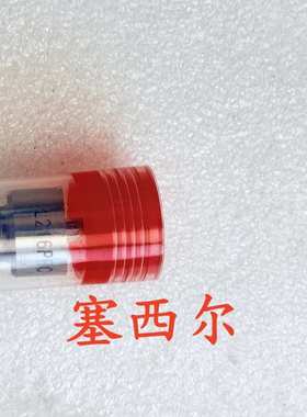 供应高品质德尔福发动机配件共轨喷油嘴 L216PBC