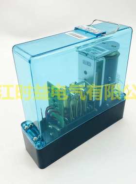 JZXC-480 JZXC-H62 JZXC-H60铁路信号继电器 整流缓释继电器