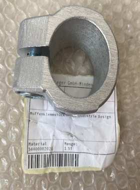 供应德国RK ROSE+KRIEGER 90960  Elektronisches Handrad EHL -