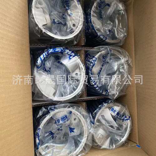 重汽HOWO潍柴WD615 WD618发动机配件 外贸出口 612600030017活塞