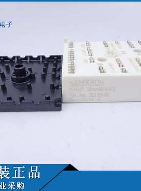 SKIIIP128ANB16V2 SKI1P28ANB16V12 5AC125V25 拍前咨询