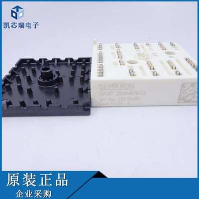 SKIIIP128ANB16V2 SKI1P28ANB16V12 5AC125V25 拍前咨询