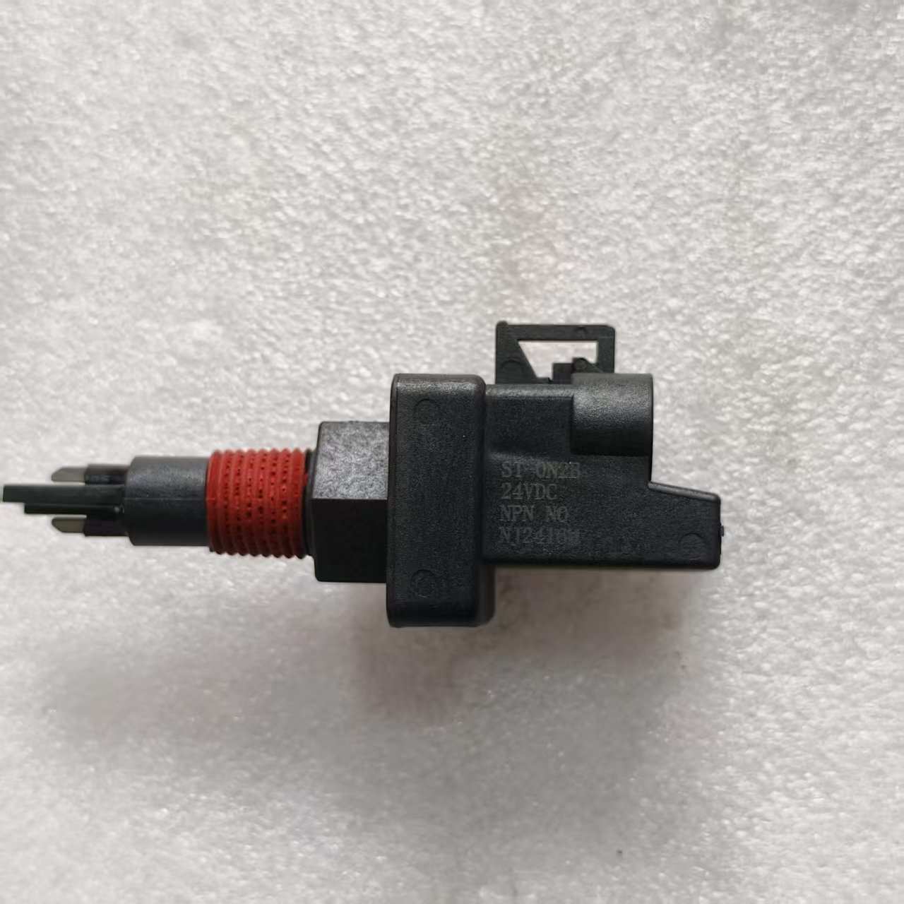 散热器水位传感器ST-1N2B ST-1N3B ST-0T1A ST-1T1A  ST-0N2B ST-