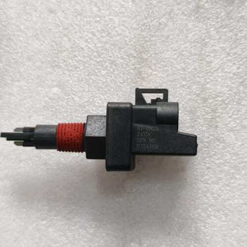 散热器水位传感器ST-1N2B ST-1N3B ST-0T1A ST-1T1A  ST-0N2B ST-