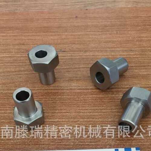 BVGBS2-E,V型导轨用偏心衬套，偏心衬套，BVGBS2-C,BVGBS3-C