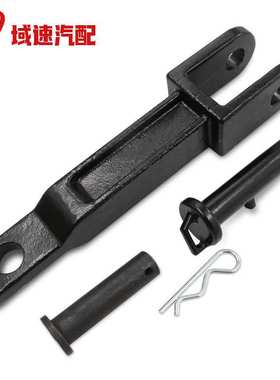 适用Peterbilt/Kenworth 384 386 A20-6014单拖钩带拉销和框架销