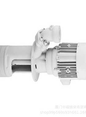 布曼Brinkmann潜水泵STA303/220