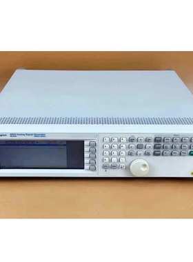 安捷伦 N5191A N5192A N5193A 微波模拟信号发生器 售收/维修