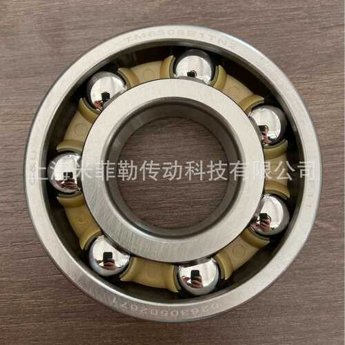 TM6308E1TN2 F-638010 32009X红旗出租车变速箱轴承