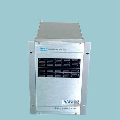 国电南瑞 NS2000综合自动化监控系统  安装方便 一件起批