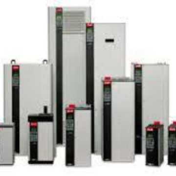 DANFOSS压力开关\MBC50001011-1CB04 MBC50001011-1CB04061B20126