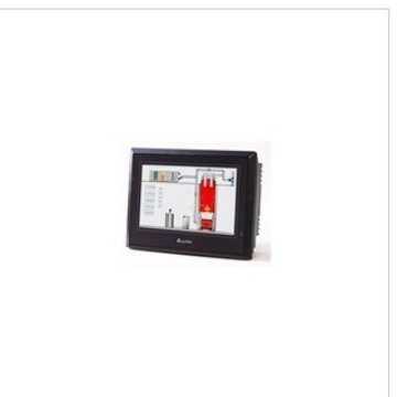 信捷TH765-N/465-MT/TP765-T/765-XT-C/TG765S-MT/TP460-L/TG865