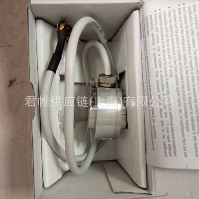 价格需核实   ELTRA   编码器    EH50FA1024Z5/30L8X6PR