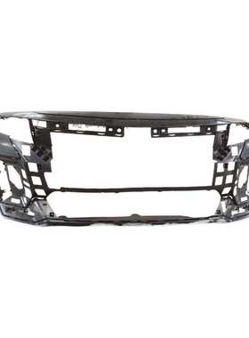 适用于 岚图 VOYAH FREE  前保险杠下蒙皮 280302009 bumper