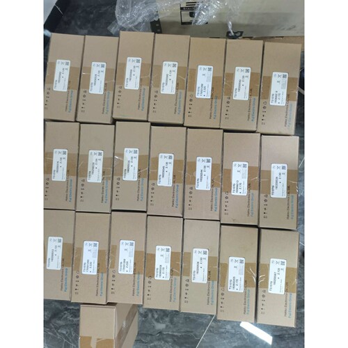 富士NP1L-RS1/2/RS3/RS5/LW1 PD1 NP1PH-08/16 NP8B-TB
