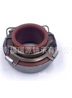 供应外贸分离离合器轴承，40TKD07轴承，汽车分离合器轴承
