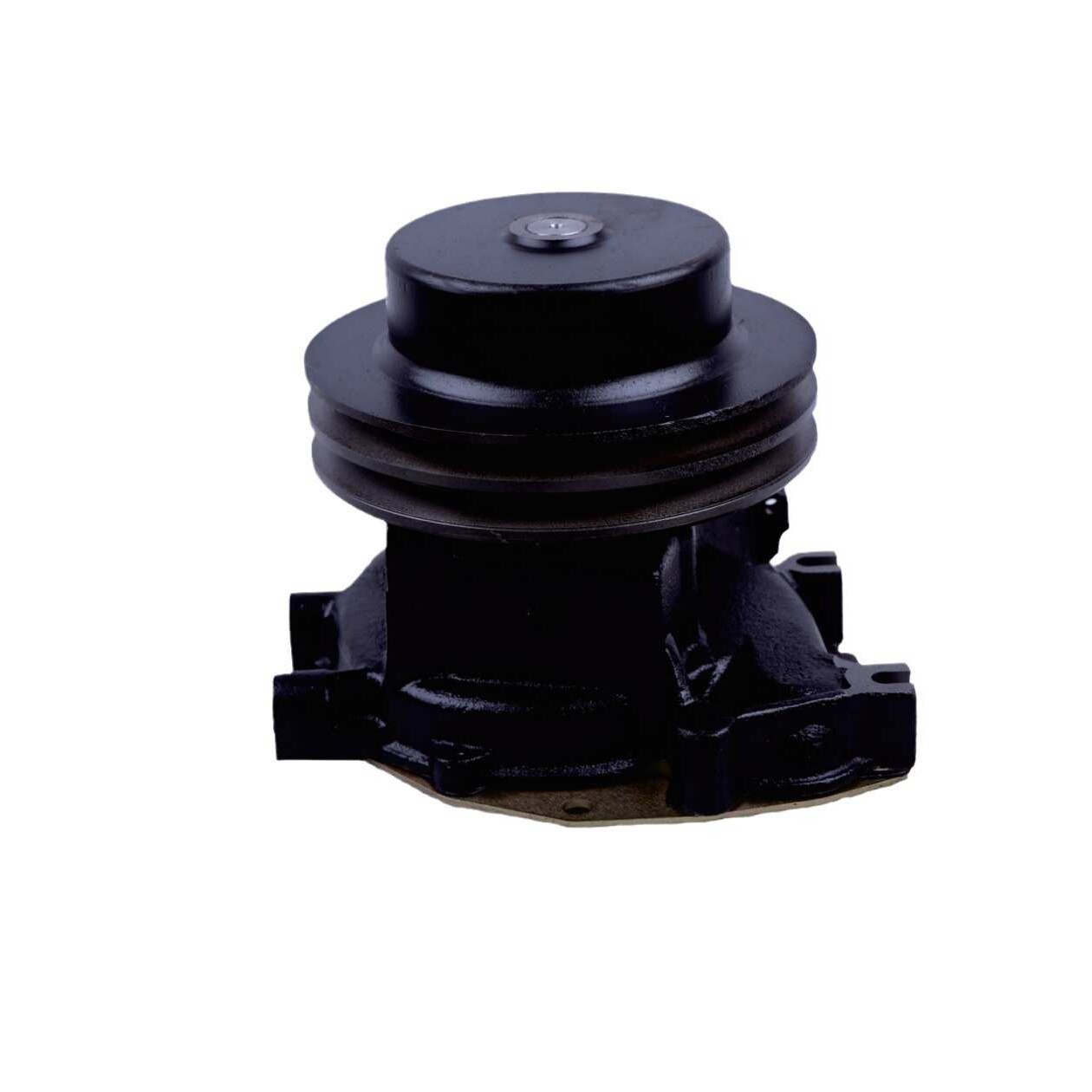 适用于五十铃ISUZU 10PE1 10PD1发动机水泵113650-1790 113650170