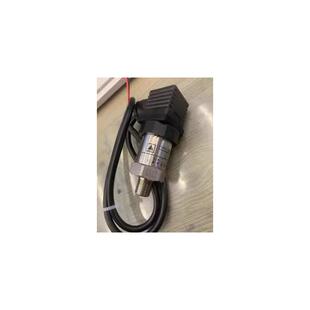台湾三淼变频器传感器 SMI变频泵传感器 EQH4008线路板 水泵配件
