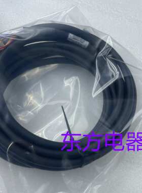 东方延长线CC050HBLB  CC050VZR  CC070HBLB