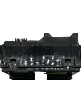 91959F2010 91959-F2010 适用于现代起亚保鲜盒小