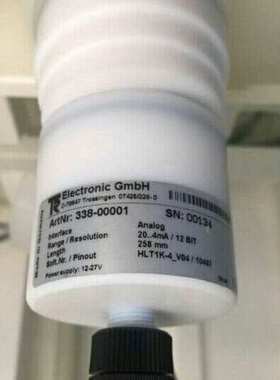 ANM-15.305.2.5  ENGLER液位计  ATO液位计 安美特液位感应器