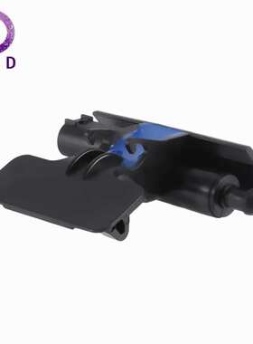 挡风玻璃清洗液喷嘴1648600347适用奔驰M-CLASS (W164) 2005-2012