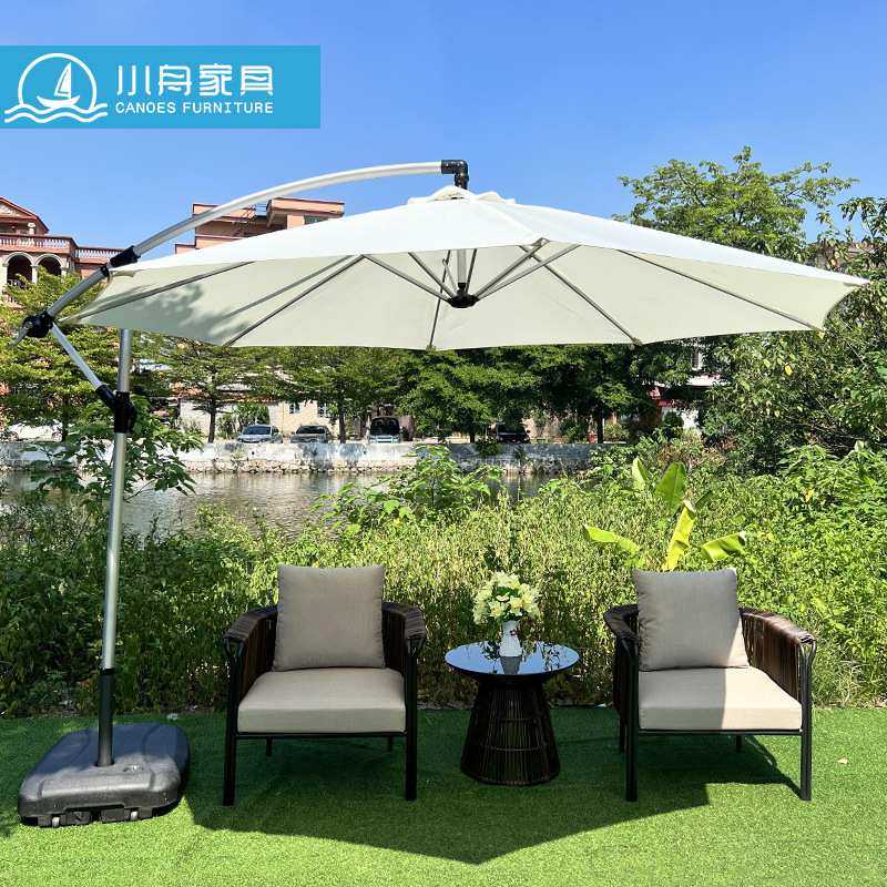 户外藤椅茶几室外阳台花园躺椅露台别墅庭院家具休闲藤编桌椅组合,金属材料及制品,其他金属制品,淘宝优惠券,粉丝福利购,淘宝优惠卷