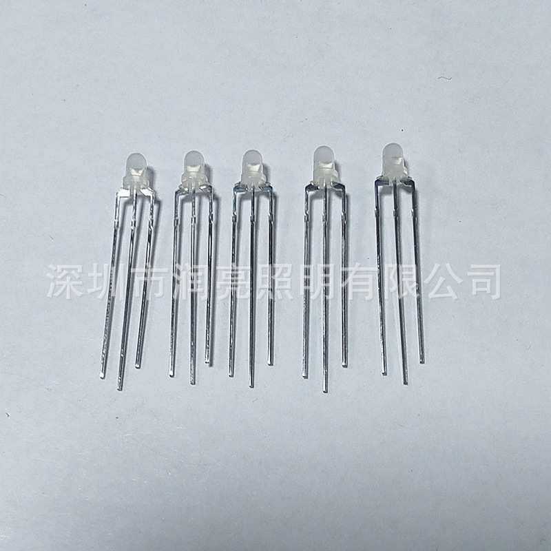 f3红绿双色编带共阴共阳雾状透明高亮led发光二极管指示灯珠品质,机械设备,其他机械设备,淘宝优惠券,粉丝福利购,淘宝优惠卷