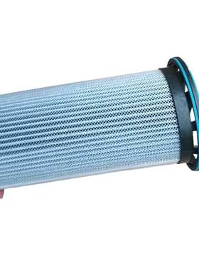 Ingersoll Rand英格索兰47706482001 TD螺杆式空压机配件大全现货