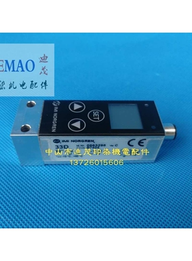 供应IMI NORGREN 33D 0863298