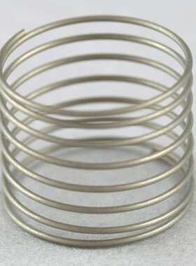 49884562 大弹簧|1-18752,A-9223,72185200|,福禄F水刀大弹簧