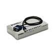 NI USB-232/4