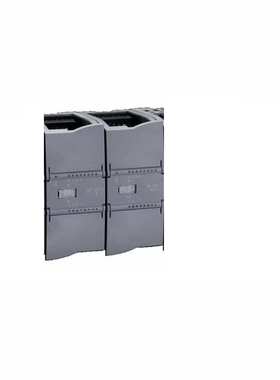 国产兼容S7-1200SM1221 1222 223 1231 1232 1234数字/模拟量模块