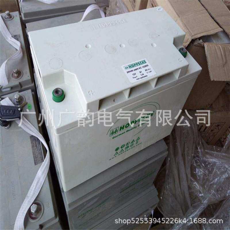 荷贝克power.comVRM12-100荷贝克蓄电池12V101AH eps ups配套电池,机械设备,其他机械设备,淘宝优惠券,粉丝福利购,淘宝优惠卷