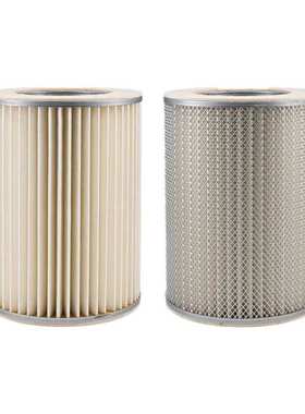 原装进口供应德国VOTECH滤芯170MHT 过滤器