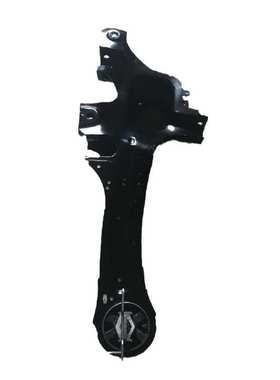 跨境电商外贸 致胜.麦克斯后羊角 L 6G915A969FAF/R 6G915A968FAE