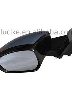 LR068142 LR048634左LR068141 LR048633右用于极光车身附件零