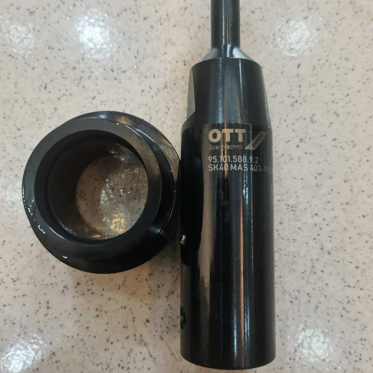 德国OTT-JAKOB测力计适配接头95.101.588.9.2、9510158892拉刀机,机械设备,其他机械设备,淘宝优惠券,粉丝福利购,淘宝优惠卷