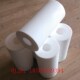 聚四氟乙稀 纯四氟管筒棒料 40PTFE