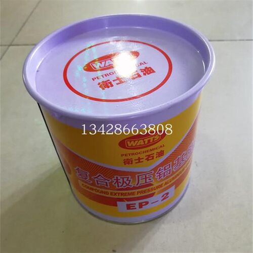 日东波峰焊链条润滑EP-2固体黄油 劲拓6002A耐高温300度波峰保养