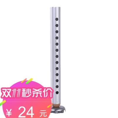 钓箱升降腿 伸缩腿加长钓箱配件 四脚升降钓鱼箱加大抓盘