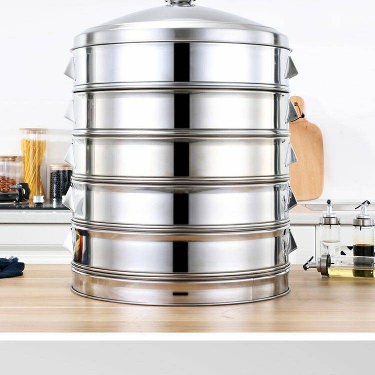 单独蒸笼土灶蒸笼柴火灶蒸笼铁锅上的蒸笼农村土灶蒸笼大型蒸笼