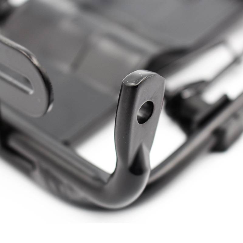 山地自行车快拆后货架铝合金载货置物后行李架单车后车座尾架配件