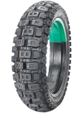 摩托车轮胎拉力ADV全地形深齿越野轮胎真空胎17寸KTM 525X 502 DL