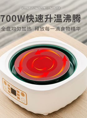 搬家礼物乔迁新居礼品新家进新房子闺蜜入宅暖房温居实用装饰摆件